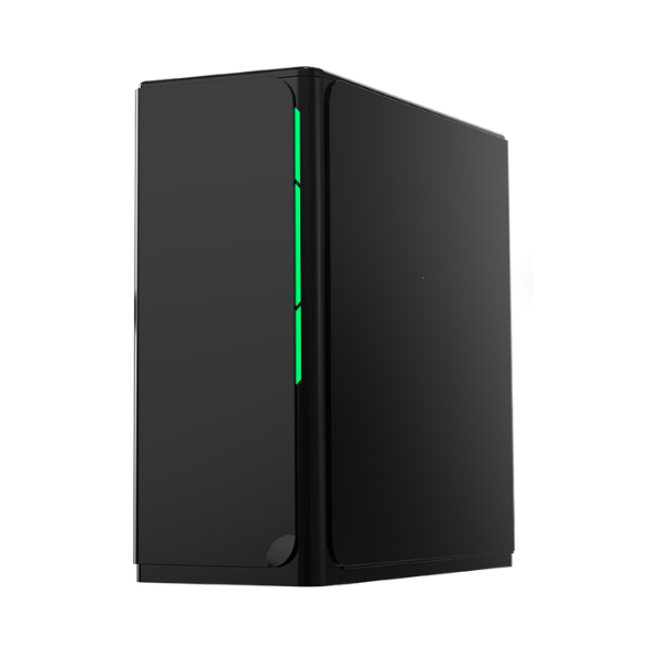 OSMOSOR PRESURIZADO PRESS100