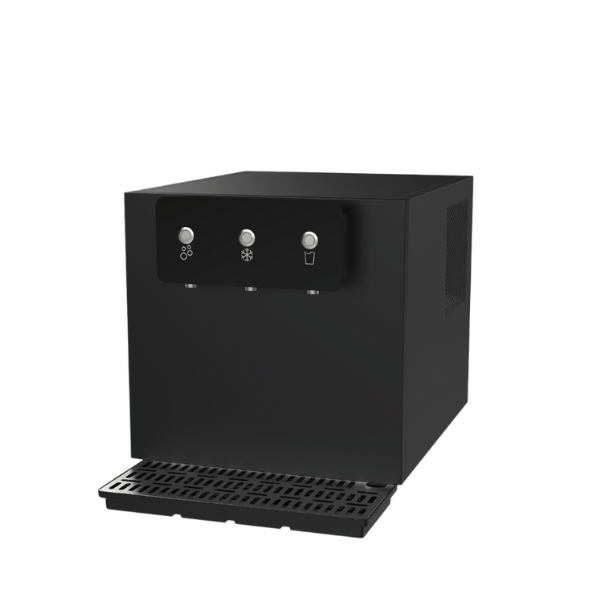 DISTRIBUTEUR DE FIZZ VICTORIA ZAFIR 90