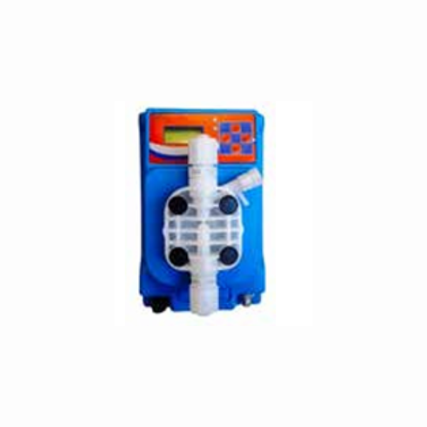 BOMBA DOSIFCI PH-REDOX ME3-PH/RX (SIN SONDA)