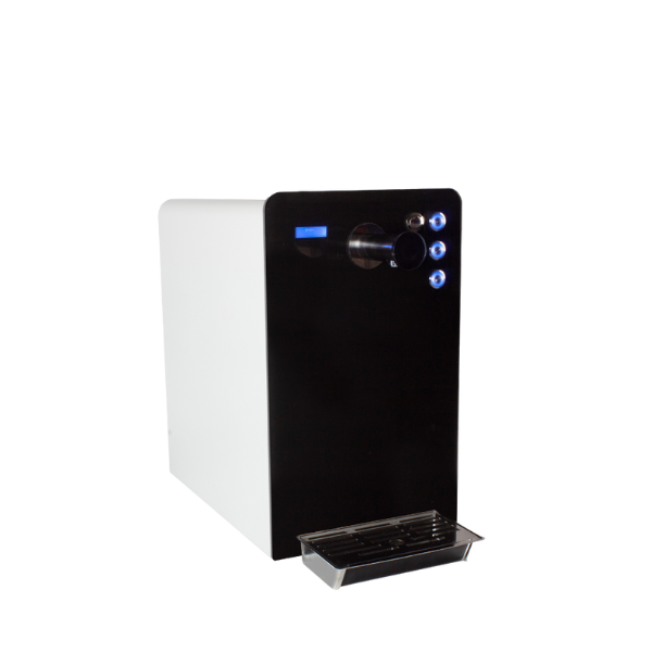 DISTRIBUTEUR DE FIZZ VICTORIA ONIX 20