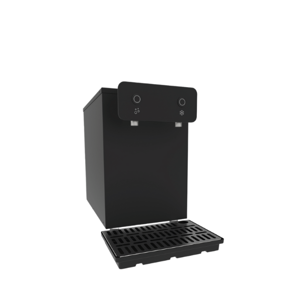 DISTRIBUTEUR DE FIZZ VICTORIA ZAFIR 30