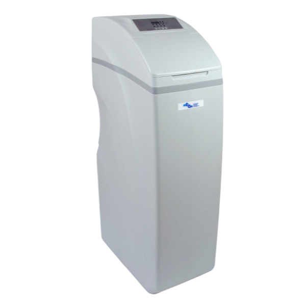 DESCAL. KIVU LCD 250 V UF K69D3HB ¾" (#4)