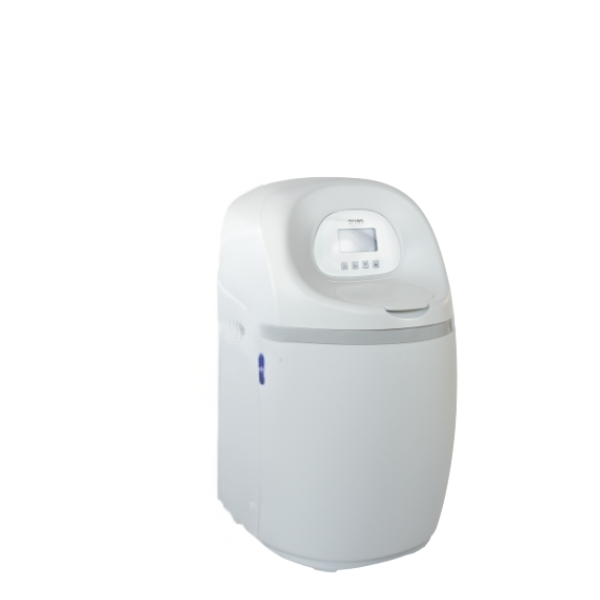 DESCAL BELUGA LCD 240V UF K69D3H