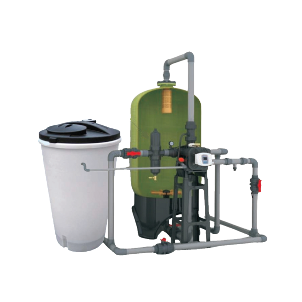 ADOUC 450L K147A3 DF B3072 D750 (BIBLOCK)