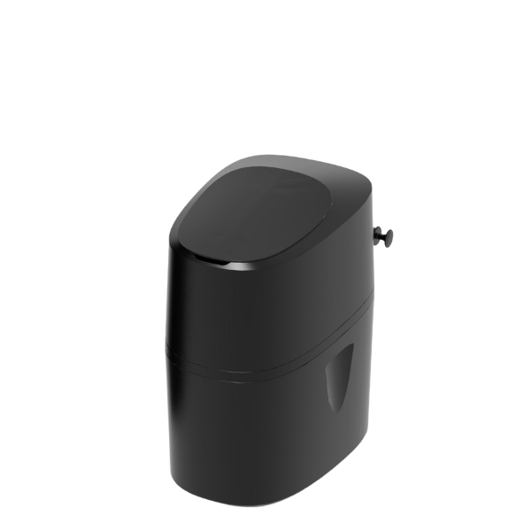 DESCAL MEDEA BLACK LCD 100V K79BDH WBP UF HF