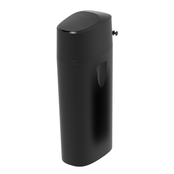 DESCAL MEDEA BLACK LCD 370V K79BDH WBP UF 