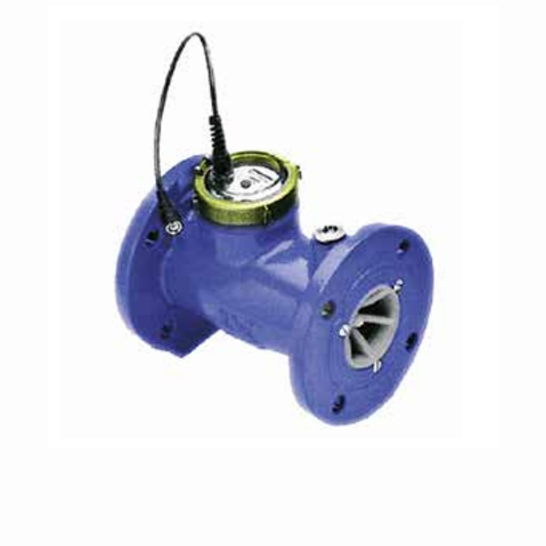 CONTADOR DE AGUA DWI 65 A/F
