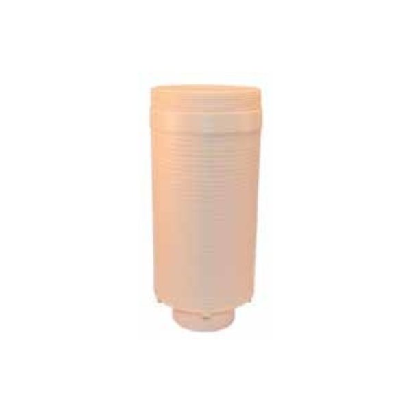 CREPINA SUP ROSCADA K74/K99/K75/K133/K135 0.3MM
