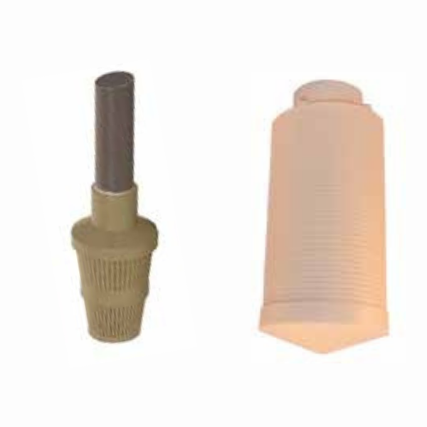 CREPINA INF. VAL. K74,K75,K77,K56D,K133,K135 0.3MM