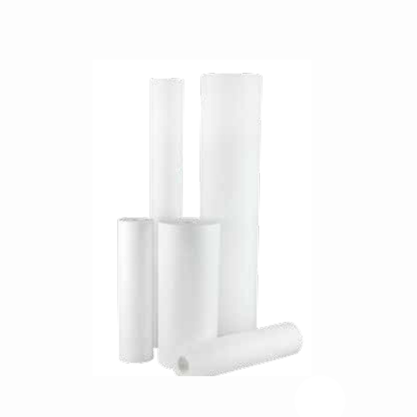 BUJIA SPUN FIELTRI 9-3/4" 5 MICRAS