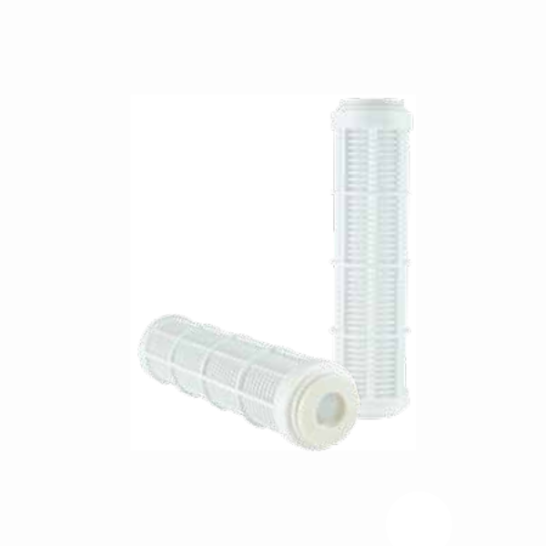 BOUGIE D'ALLUMAGE EN NYLON LAVABLE 80 µm 9 ¾" (#70)