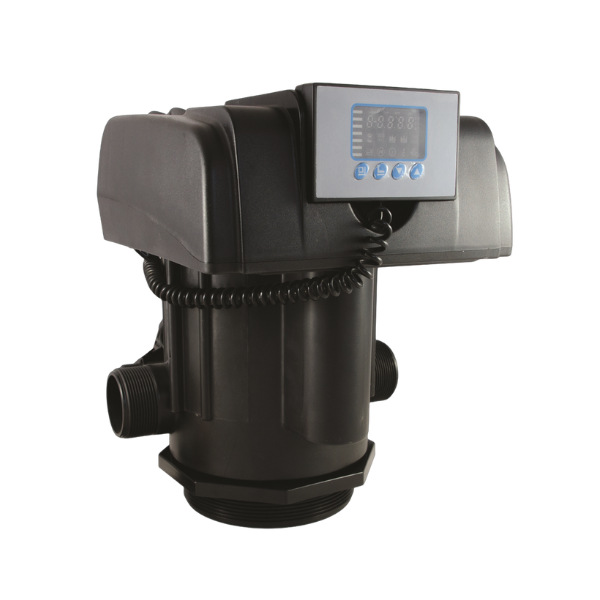 Vanne de filtration K99B1 2" 15M3