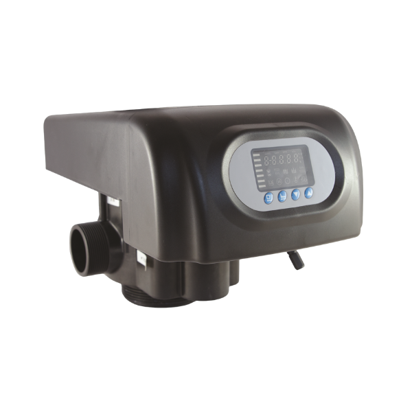 K75A1 FILTRE À VALVE.DF 10M3 LED CHRONO KERAMIS