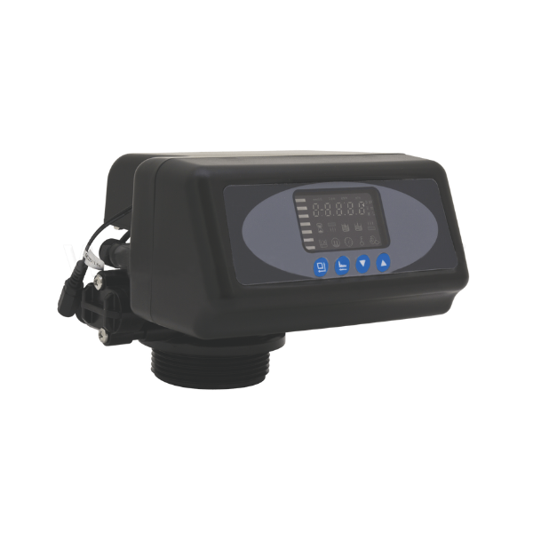 VALVULA K65B3 DF VOL KERAMIS 