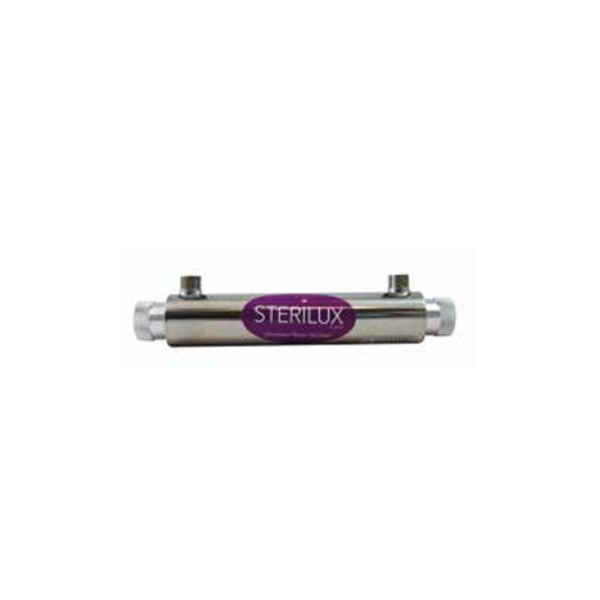 MINI-1000 230 STERILUX