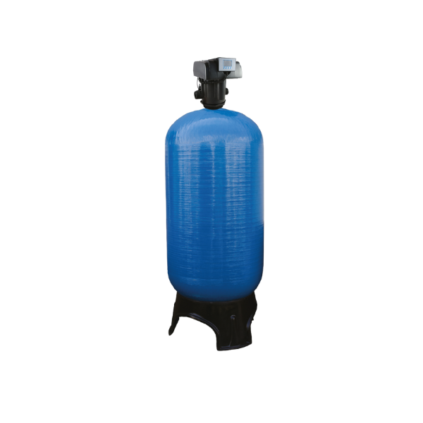 FAP-35 AUTO K67C1 B1465 HANTRA-SILEX