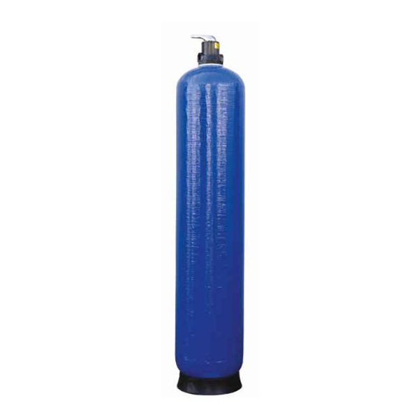 LM-300 K56E B1035 LECHO MIXTO 