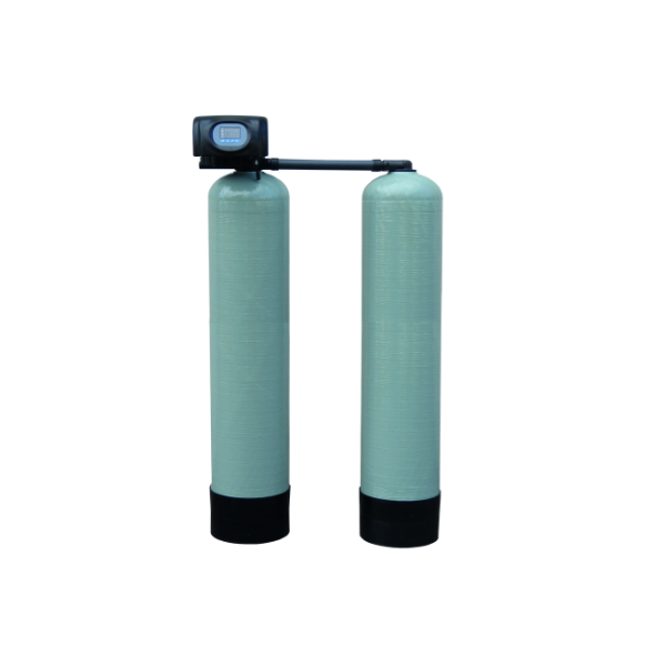 TWIN 30L K73 DF 10x35 D100